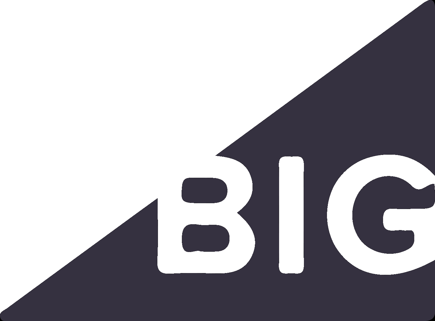 BigCommerce