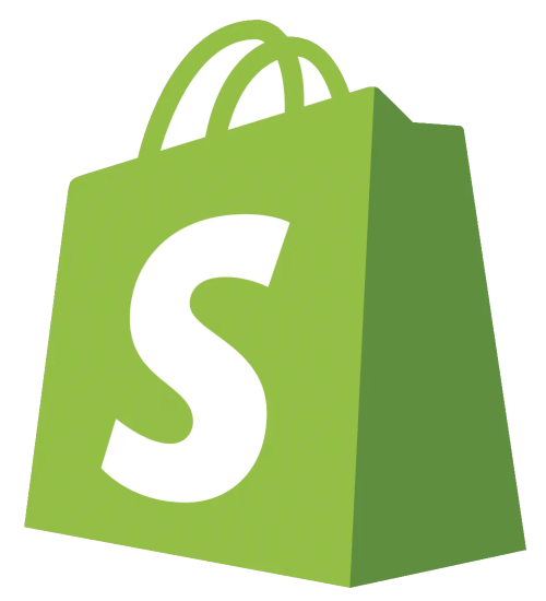 Shopify