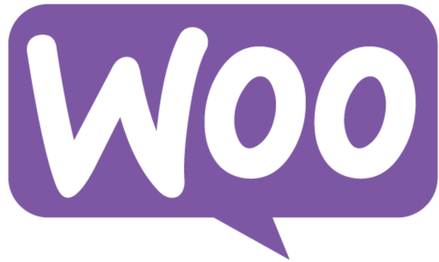 WooCommerce